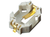 Battery Holders - 1756054 - RS Components, Ltd.