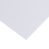 Rack Panels - 4691240 - RS Components, Ltd.
