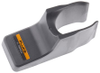 Thermal Imaging Camera Accessories - 7528959 - RS Components, Ltd.
