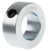 Shaft Collars - 8236973 - RS Components, Ltd.