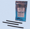 Potting Compounds -- 4486830 - Image
