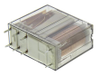 Power Relays - 2563648 - RS Components, Ltd.
