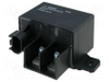 Automotive Relays -- 2364555 - Image