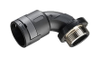 Conduit Fittings -- 1229801 - Image