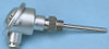 RTD Sensors - 5477742 - RS Components, Ltd.