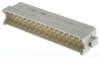 DIN 41612 Connectors -- 1598299 - Image