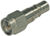 Coaxial Adapters -- 111620 - Image