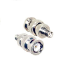 Coaxial Adapters - 2338526 - RS Components, Ltd.