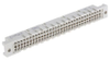 DIN 41612 Connectors - 521831 - RS Components, Ltd.