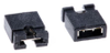 Jumpers & Shunts -- 1449861 - Image