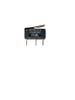 Micro Switches - 2496861 - RS Components, Ltd.