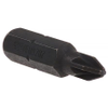 Screwdriver Bits - 7947842 - RS Components, Ltd.