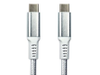USB Cables - 2662597 - RS Components, Ltd.