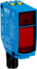 Photoelectric Sensors - 2103751 - RS Components, Ltd.