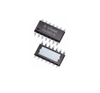 Power Switch ICs - 2580751P - RS Components, Ltd.