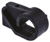 Cable Clips & Clamps - 612906 - RS Components, Ltd.