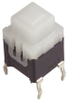 Tactile Switches - 7561388 - RS Components, Ltd.