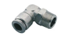 Pneumatic Fittings - 2204134 - RS Components, Ltd.