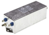 Power Line Filters - 2137081 - RS Components, Ltd.