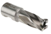 Magnetic Drill Bits - 1238482 - RS Components, Ltd.