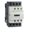 Contactors - 2109865 - RS Components, Ltd.
