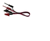 Test Leads - 1745657 - RS Components, Ltd.