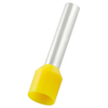 Bootlace Ferrules - 2707537 - RS Components, Ltd.
