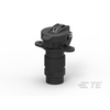 Circular Connector Housings - 1734-CAR2PC68-ND - DigiKey