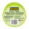 Tape - 920-GRN-C-ND - DigiKey