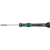 Screw and Nut Drivers - 5627-05118110001-ND - DigiKey