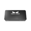 3D Vision Systems - Mech-Eye - Mech-Mind Robotics Technologies Ltd.