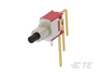 Push Button Switches - 2532789-6 - TE Connectivity