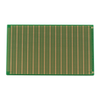 Prototype Boards Perforated - 4526-BB3U-ND - DigiKey