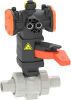 Valves - Plastic-Valves - Ball-Valves - Ball-Valve-546-pro -- 199250502 - Image