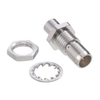 Coaxial Connector (RF) Assemblies -- 2201-R128055827W-ND - Image