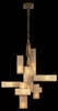 Large Chandeliers-Other - 651753 - Light Center (The)