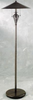 Lamps-Floor Lamps - 331790 - Light Center (The)