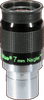 Nagler 7mm 82&deg; Apparent Field Eyepieces -  - Tele Vue Optics, Inc.