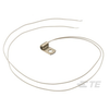 NTC Thermistors - 223-1547-ND - DigiKey