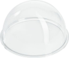 CCTV Accessories - 2728678 - RS Components, Ltd.
