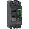MCCBs - 654493 - RS Components, Ltd.