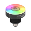 Indicator Lamps -- 294216 - Image