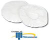 Sennheiser Hygiene Cover - HPH01 - TelephoneStuff.com