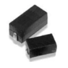 SMD Resistor - 52-SMW543RJT - ERSAELECTRONICS PTE. LTD.