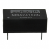 -15V 1W DC-DC Converter IC - 132-NMA2415DC - ERSAELECTRONICS PTE. LTD.