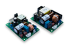 Single Output 30 - 60W Medical & ITE Power Supplies - CUS30M-48 - TDK-Lambda Europe GmbH