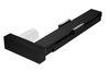 Actuators - Linear Actuators -- KR45H10A-0400-R2-1-V14K-00000