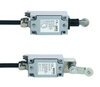 Position switch Aluminium - position switch aluminium - BARTEC