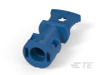 Solar Connectors - 1-2270428-3 - TE Connectivity