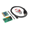 Programmers, Emulators, and Debuggers - 516-HEDS-9930ELPRGEVB-ND - DigiKey